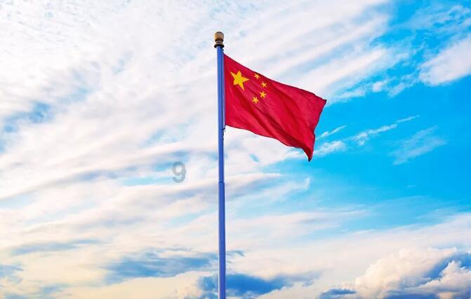 专业知识问答网页给老公的爷爷上坟好不好?,权威解答您的疑惑